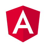 Angular_full_color_logo.svg